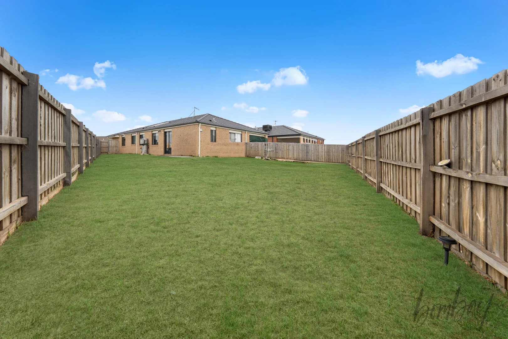 Additional image 16 of 4 Communal Road, Wyndham Vale VIC 3024