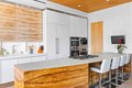 Additional image 14 of 6653 Neptune Unit Shareb, La Jolla, CA, 92037
