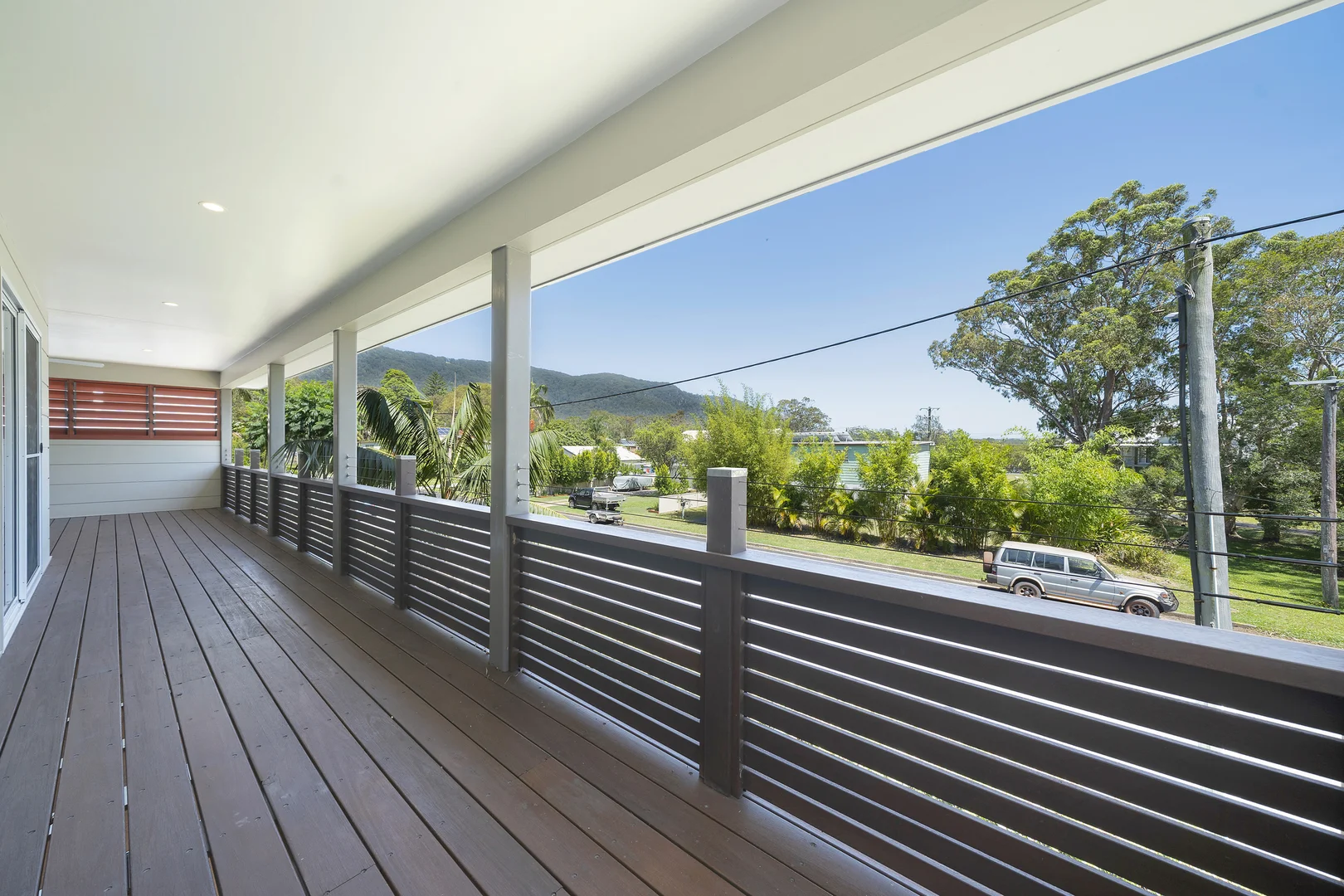 Additional image 17 of 8 Longworth Road, Dunbogan NSW 2443