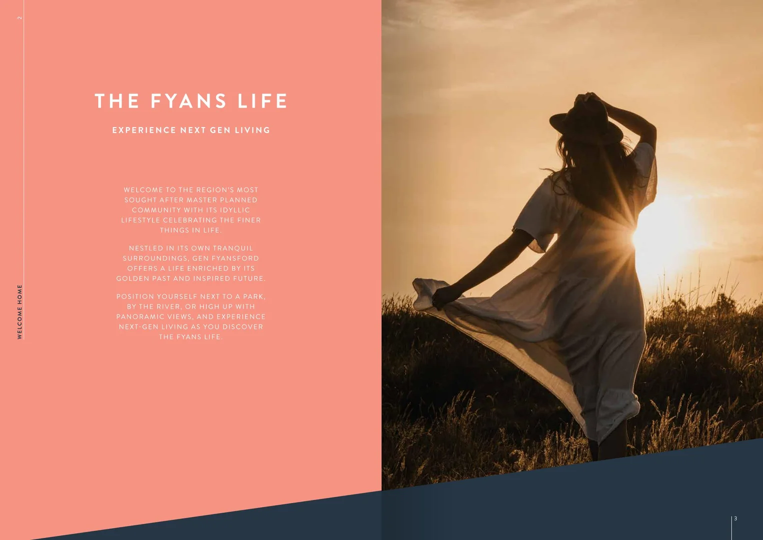 Additional image 4 of 3314 Address Available Upon Request, Fyansford VIC 3218