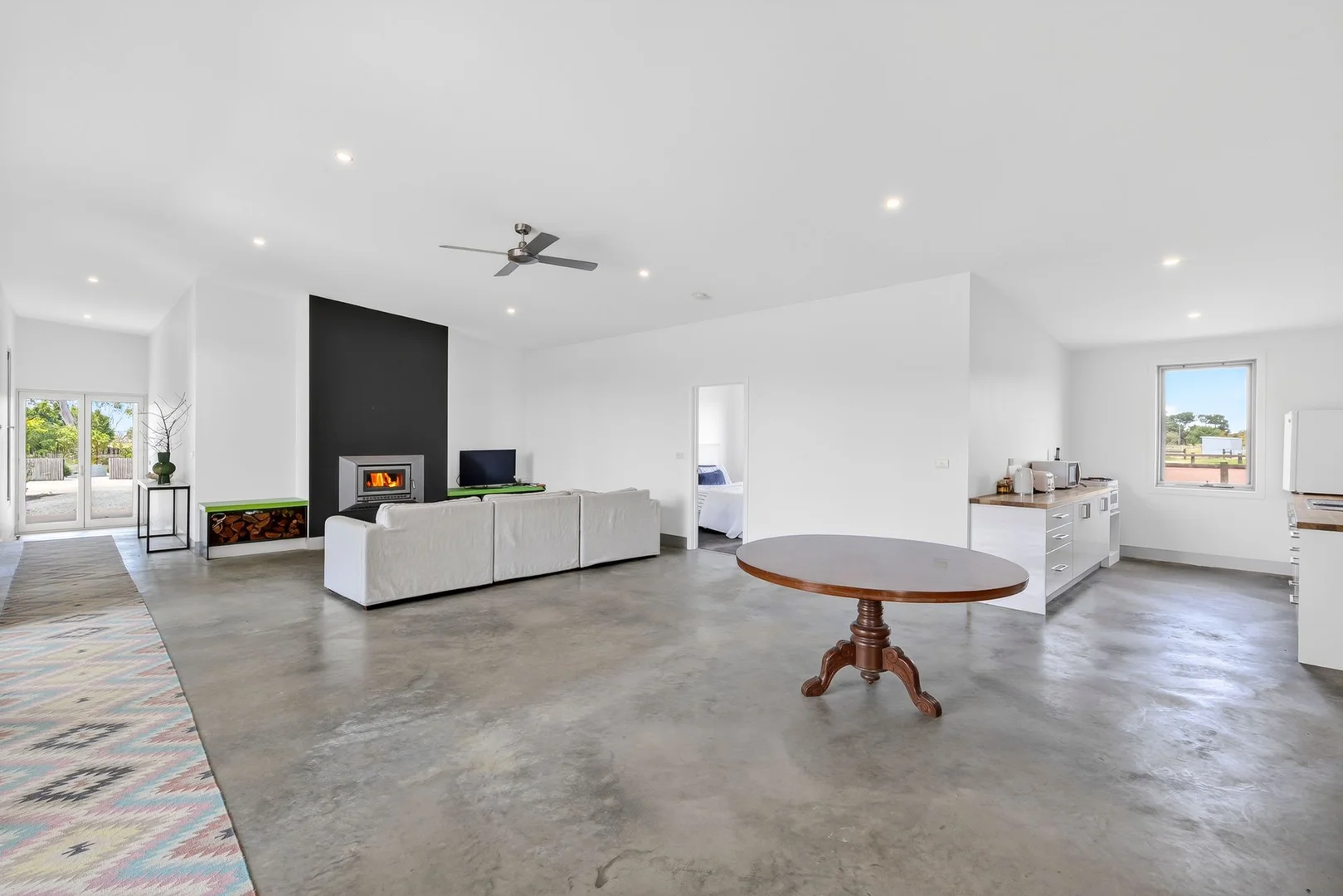 Additional image 22 of 10 Blackrock Road, Connewarre VIC 3227