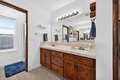 Additional image 26 of 1660 Stabler Ln, Yuba City, CA, 95993