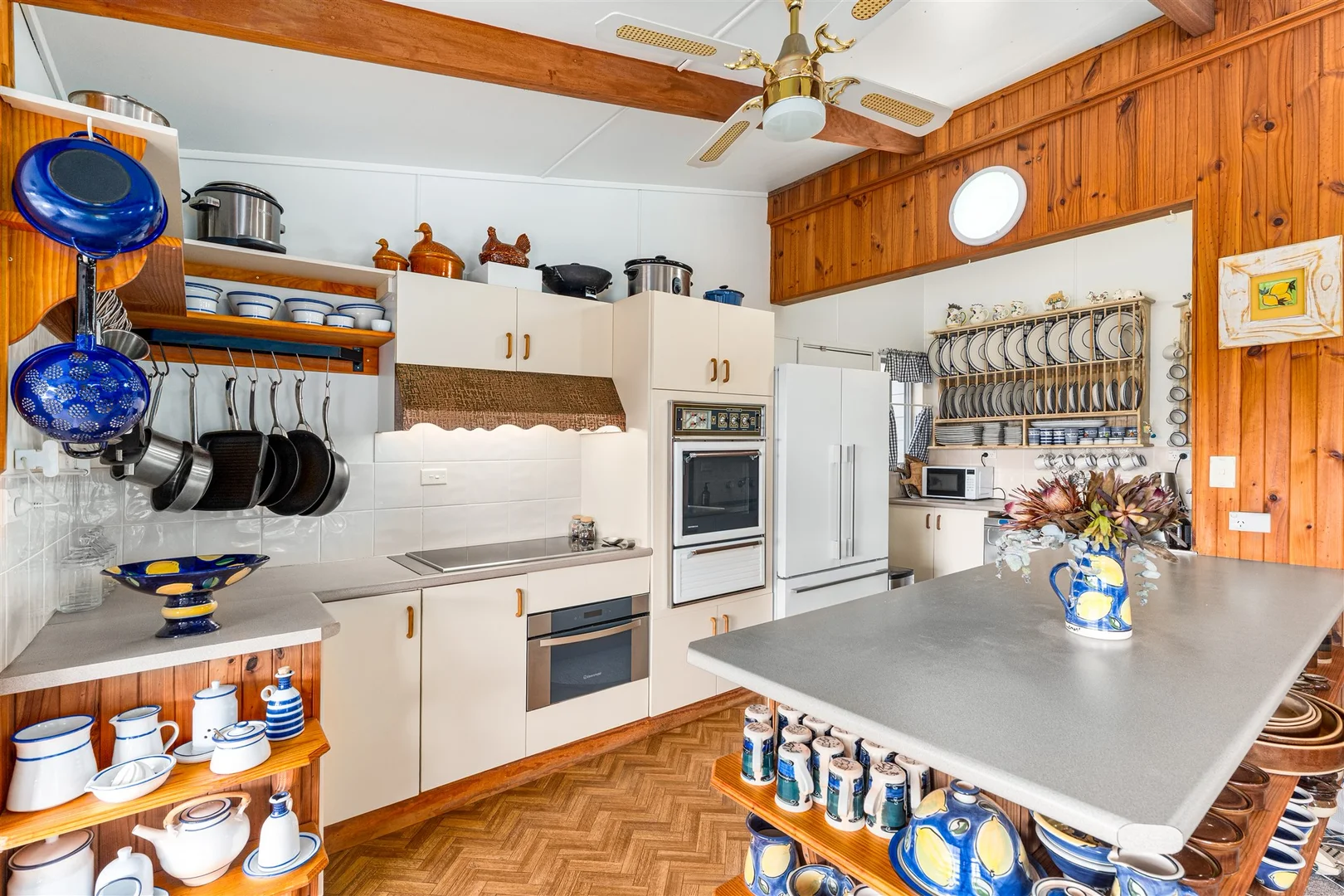 Additional image 16 of 11 Garland Road, Bundanoon NSW 2578