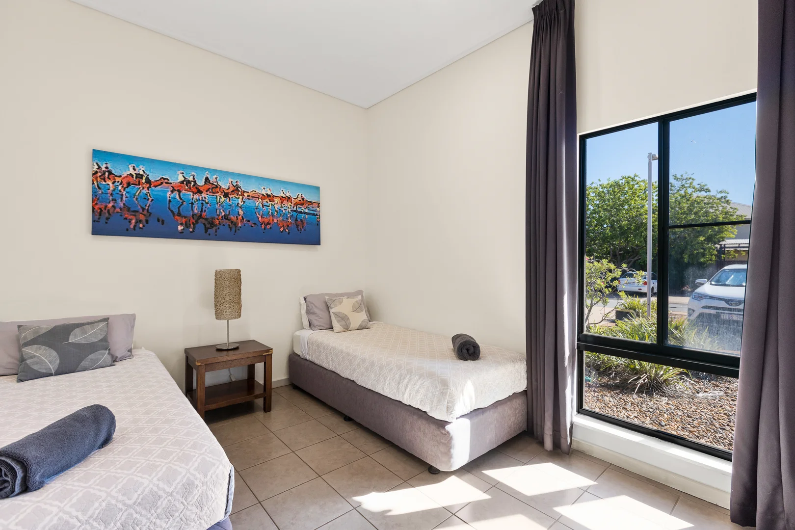 Additional image 8 of 1/11 Oryx Road, Cable Beach WA 6726