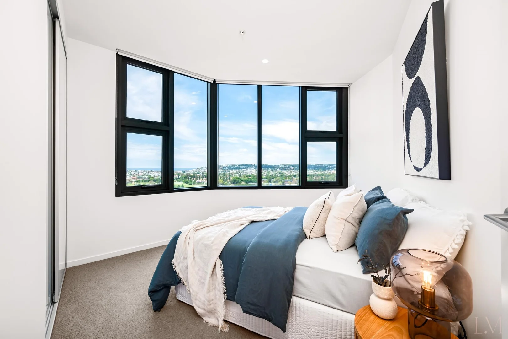 Additional image 19 of 1703/466 King Street, Newcastle West NSW 2302