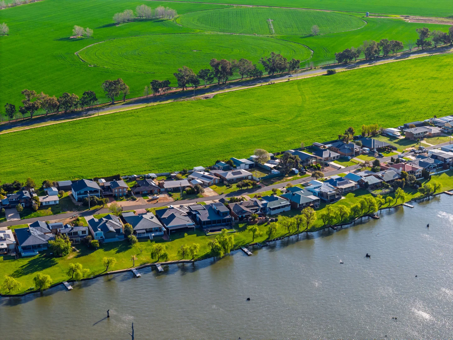 Additional image 30 of 45 Stevenson Court, Yarrawonga VIC 3730