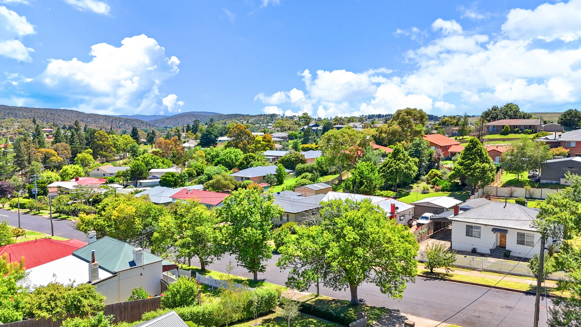 Additional image 7 of 20 Cromwell Street, Cooma NSW 2630