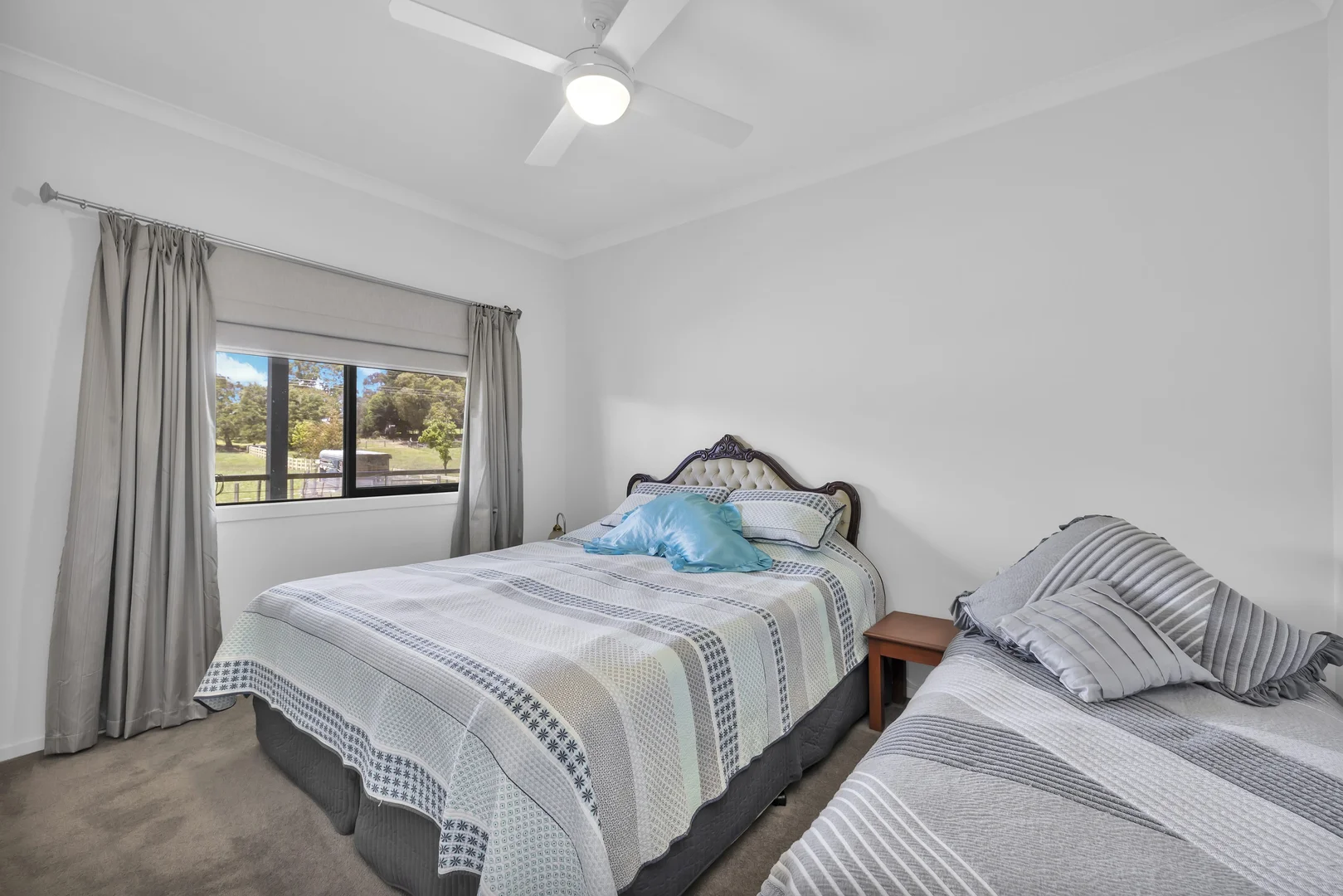 Additional image 12 of Almurta VIC 3979