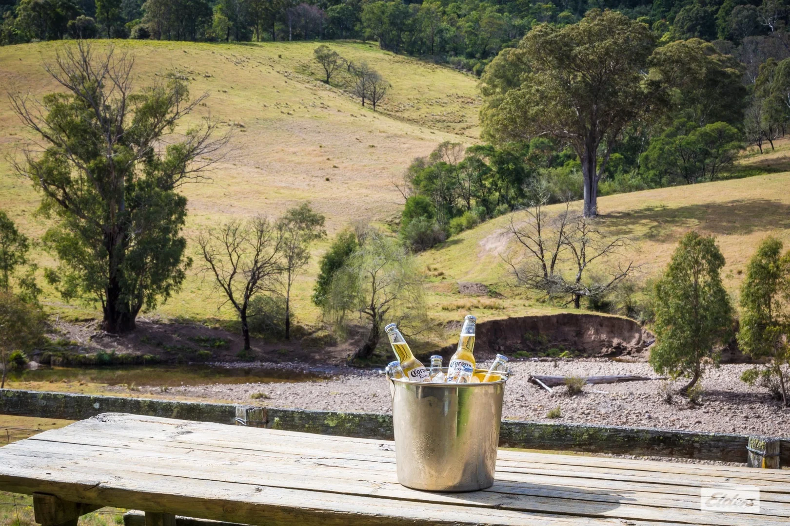 Additional image 49 of 93 Ramble Lane, Brogo NSW 2550