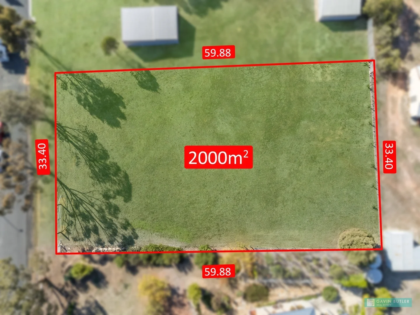 Additional image 2 of 11 Bath Lane, Kangaroo Flat VIC 3555