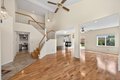 Additional image 14 of 8314 Bramble Bush Cir, Antelope, CA, 95843