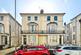 Additional image 10 of Pevensey Road, Eastbourne