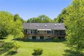 Additional image 4 of 14789 Highview Rd, Kent, NY, 14477