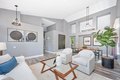 Additional image 8 of 401 Seaton Dr, Folsom, CA, 95630