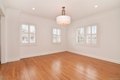 Additional image 8 of 66 Aka 68 Wildway, Bronxville, NY, 10708