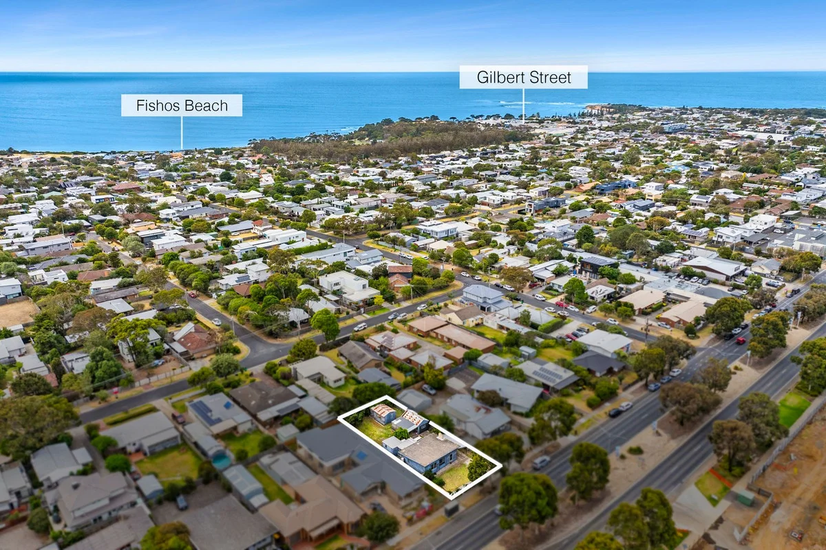 Additional image 14 of 154 Geelong Road, Torquay VIC 3228