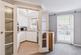 Additional image 5 of Whitings Court, Paynes Park, HITCHIN, SG5