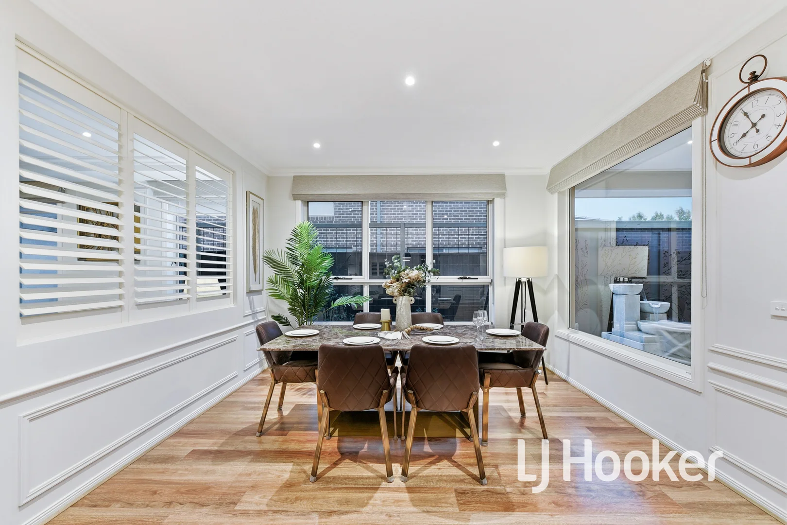 Additional image 9 of 32 Roger Close, Berwick VIC 3806