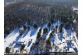 4755 Fay Hollow Rd, Great Valley, NY, 14741