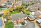 Additional image 17 of Nelson Close, Crowland, Peterborough, Lincolnshire, PE6