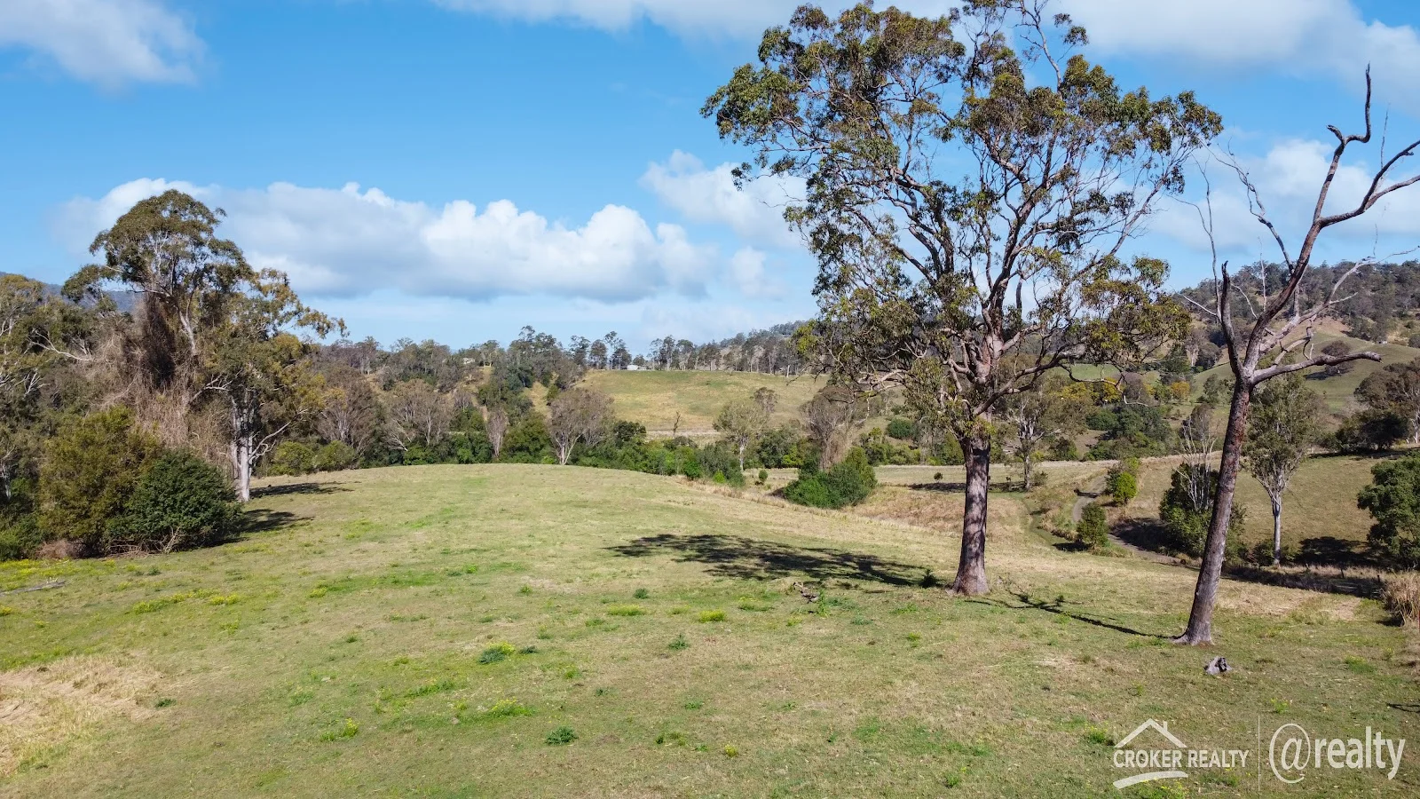 Additional image 2 of Lot 23 Hillyards Road, Boorabee Park NSW 2480