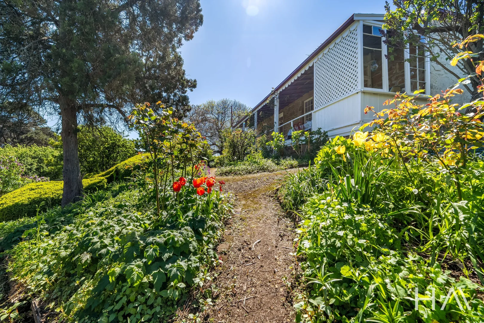 Additional image 59 of 1980 Lyell Highway, Hayes TAS 7140