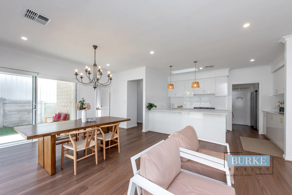 Additional image 7 of 39A Fenellia Crescent, Craigie WA 6025