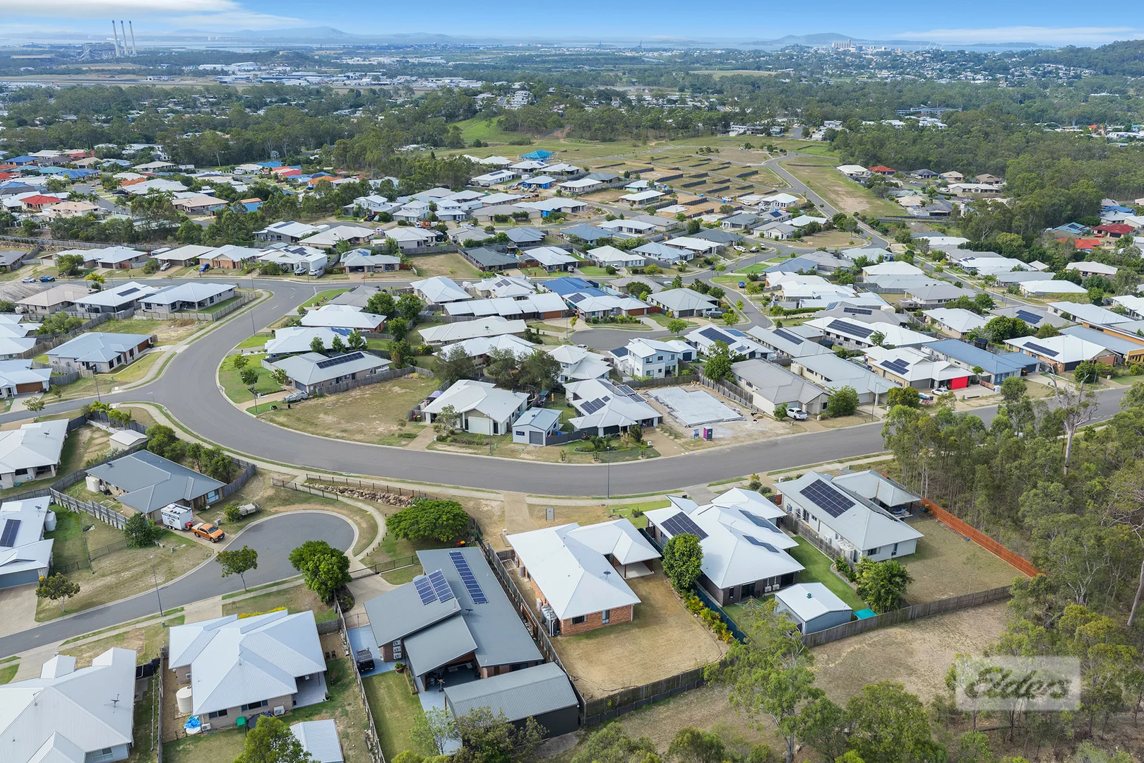 Additional image 16 of 151 Emmadale Drive, New Auckland QLD 4680