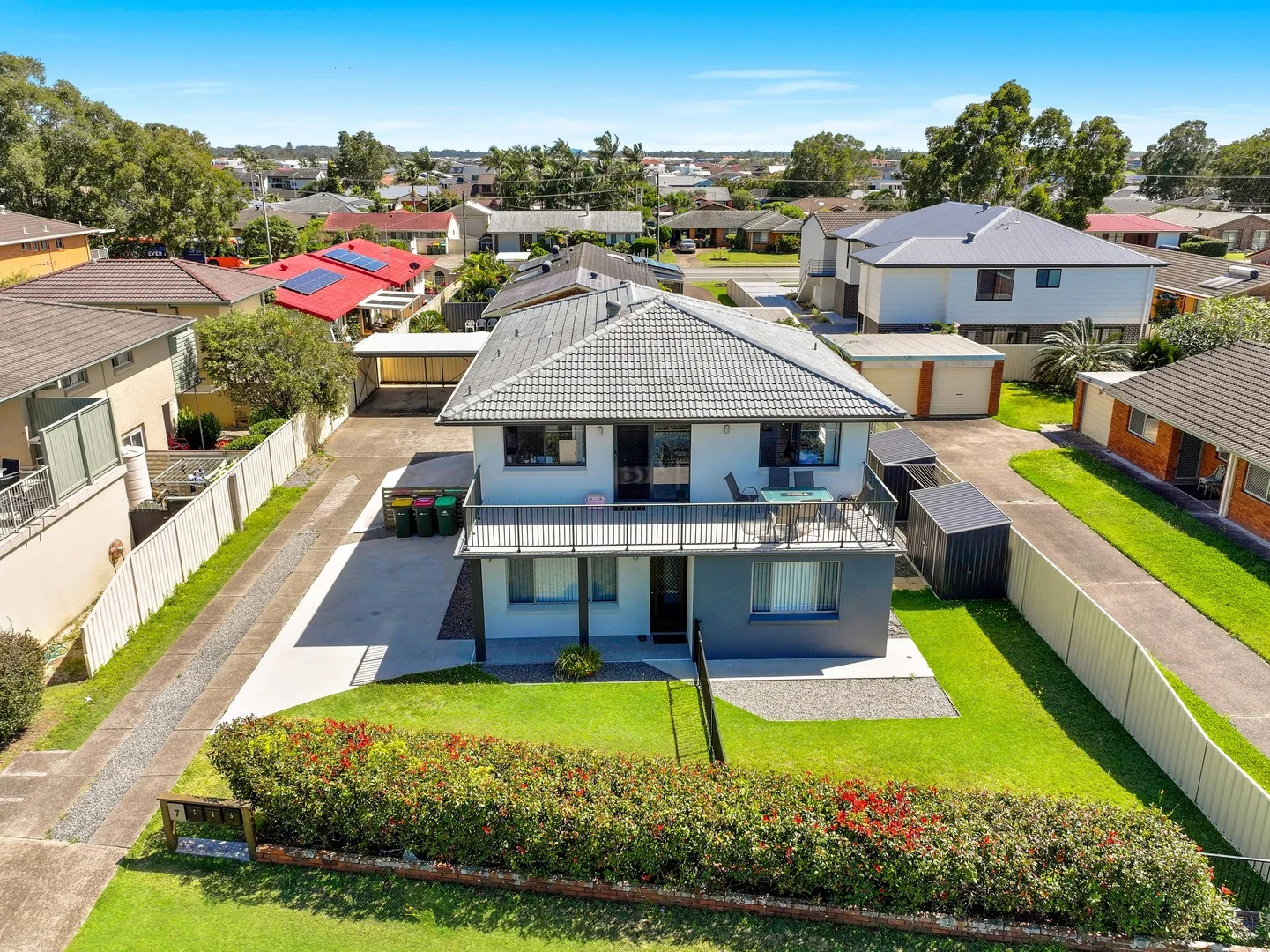 Additional image 2 of 7 Denham Street, Port Macquarie NSW 2444