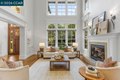 Additional image 7 of 60 Terra Teresa, Lafayette, CA, 94549