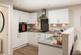 Additional image 2 of CANNINGTON at Centurion Meadows Ilkley Road, Burley in Wharfedale LS29