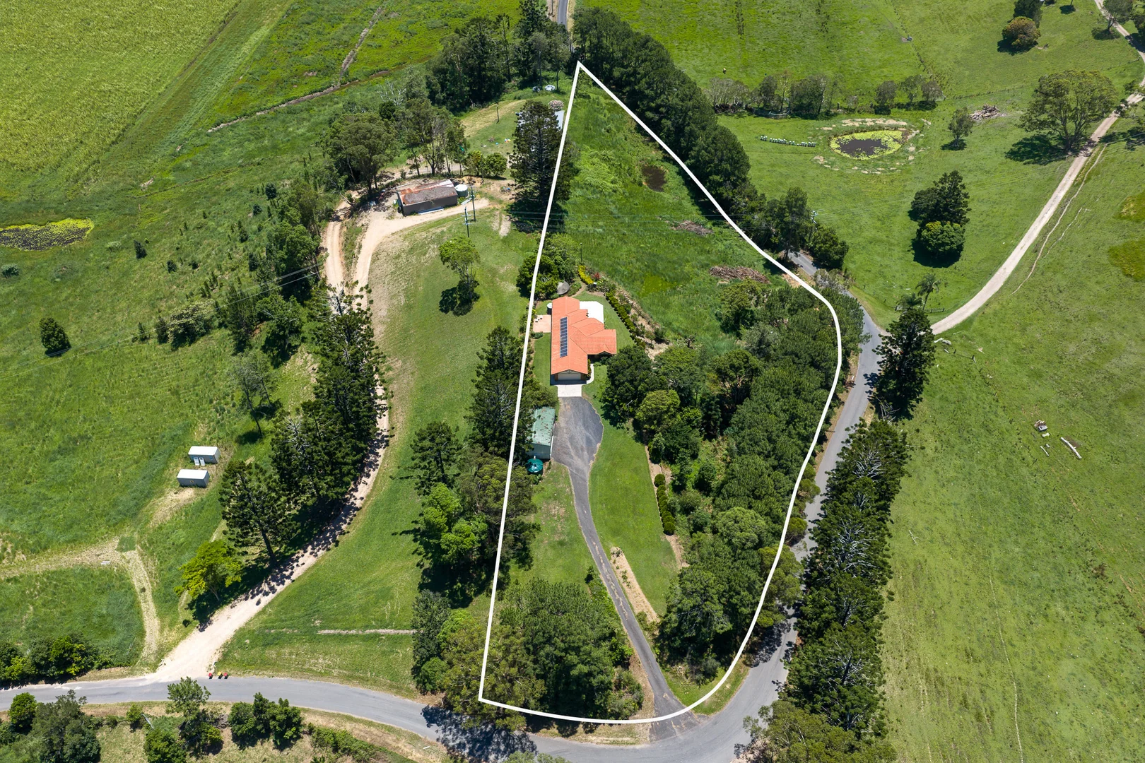 Additional image 34 of 227 Hulls Road, Crabbes Creek NSW 2483