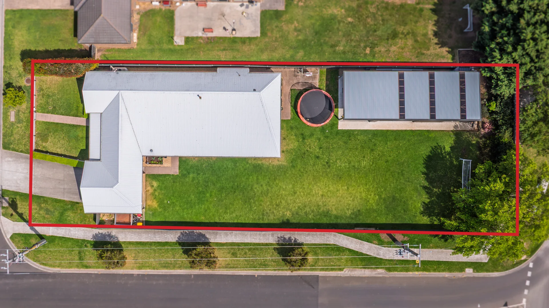Additional image 28 of 2 Brolga Place, Sale VIC 3850