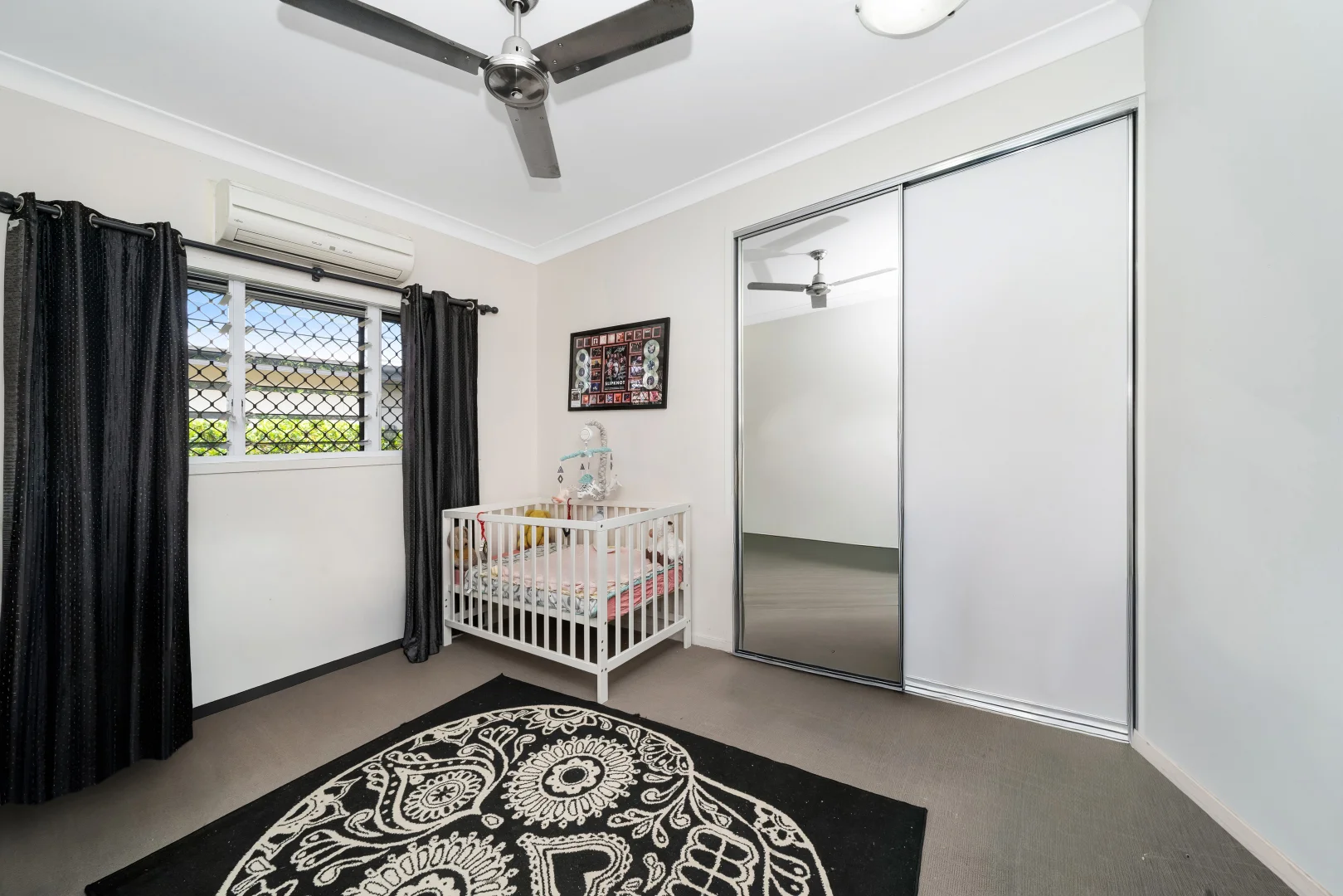 Additional image 13 of 21 Lothair Street, Pimlico QLD 4812