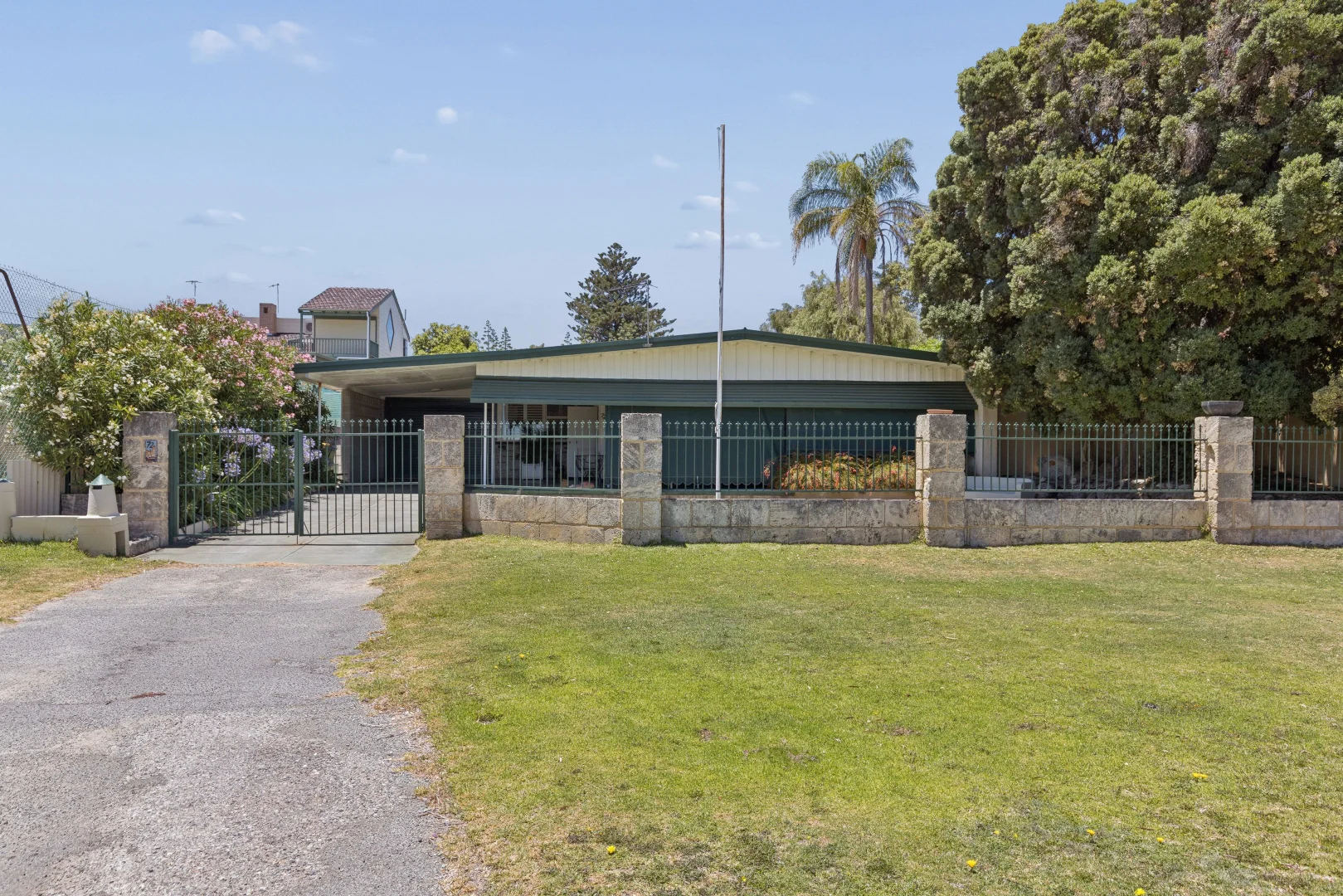 Additional image 2 of 72 Arcadia Drive, Shoalwater WA 6169