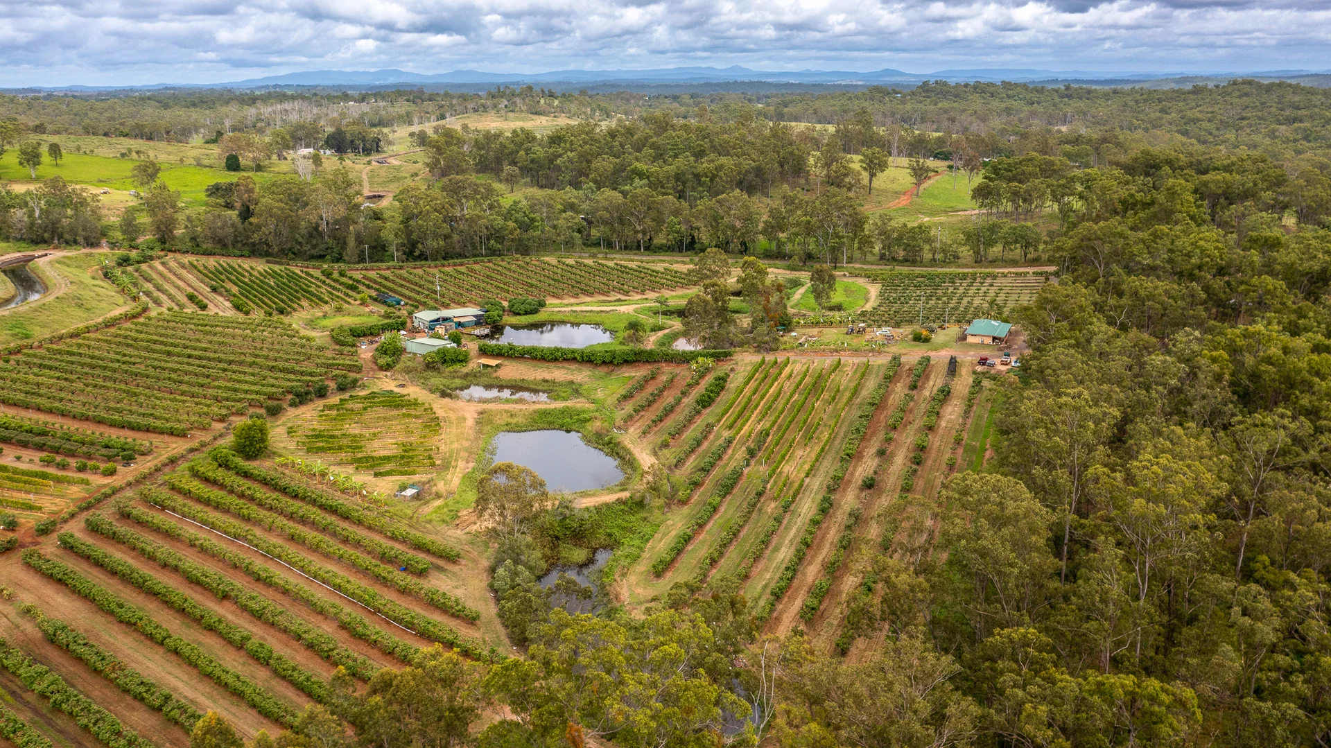 Additional image 36 of 86 Simpsons Road, Bullyard QLD 4671