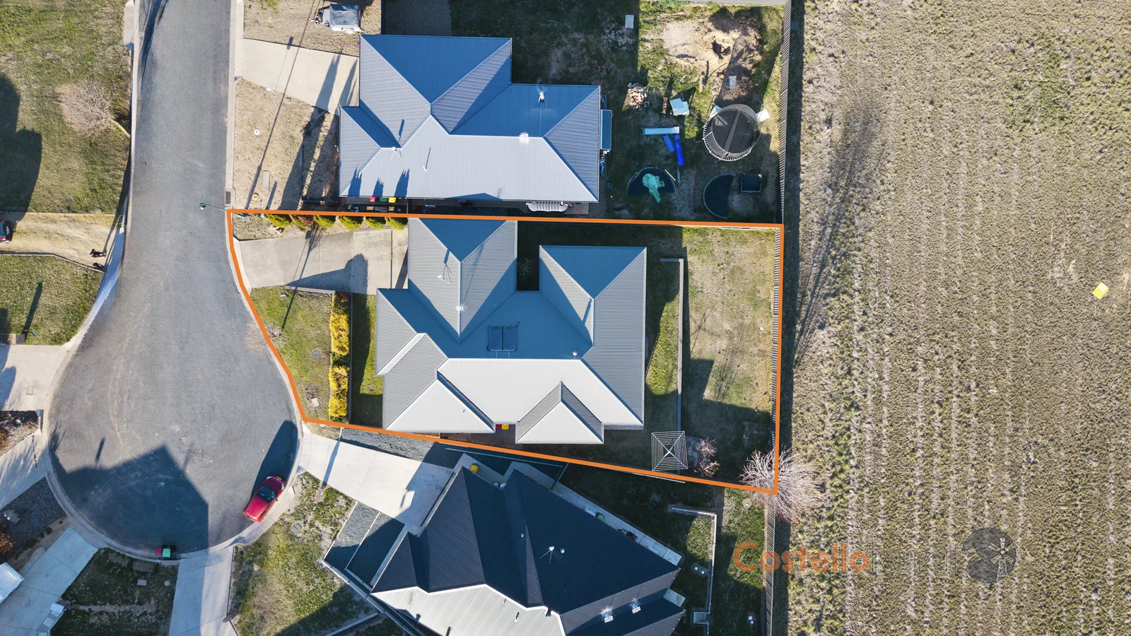 Additional image 18 of 9 McEwan Ct, Tumbarumba NSW 2653