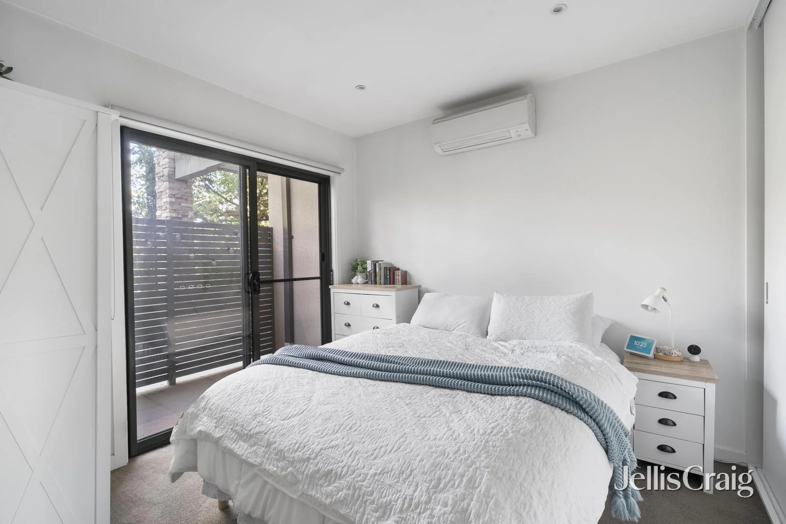 Additional image 6 of 7/40 Rosanna Road, Heidelberg VIC 3084