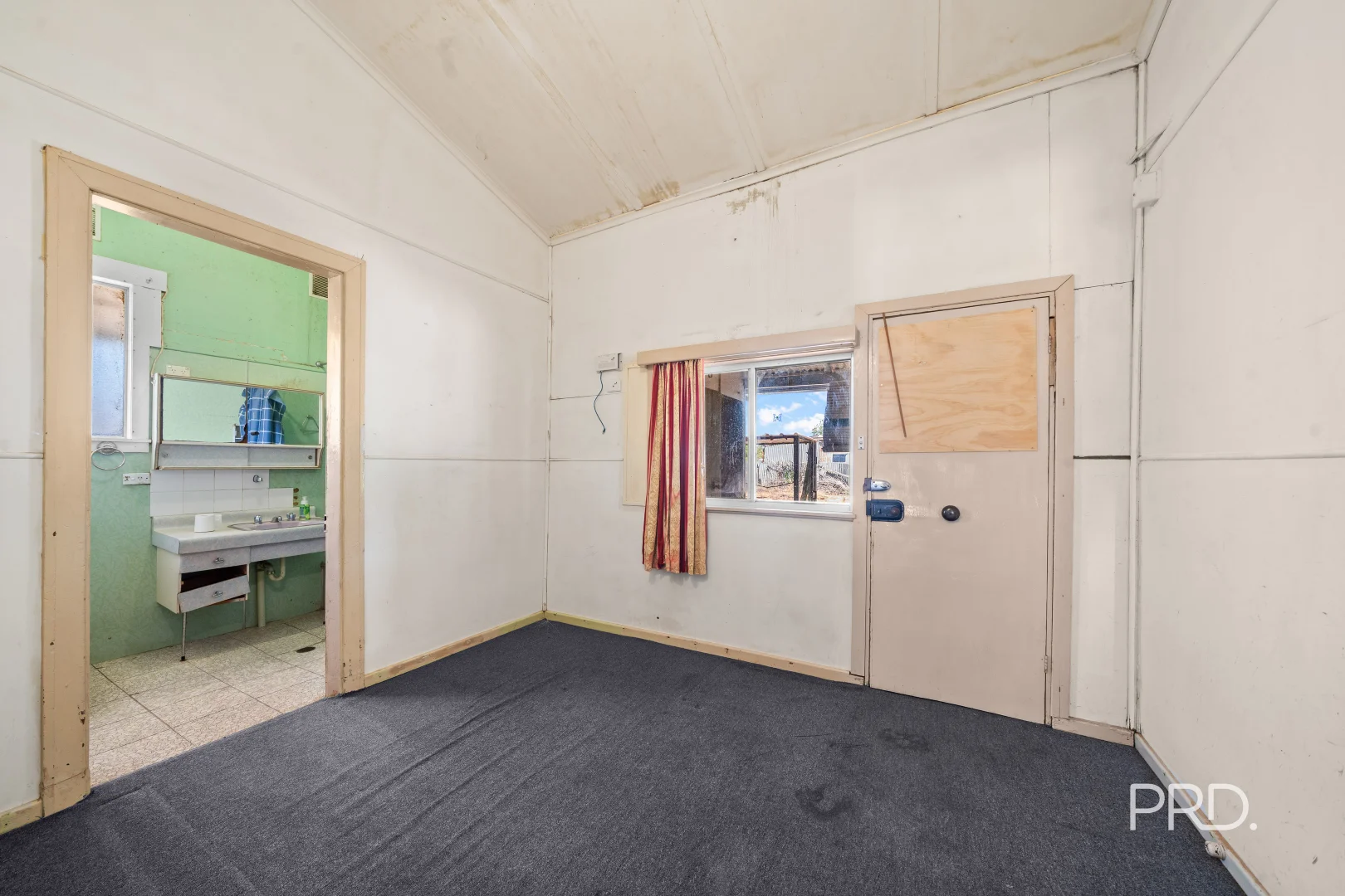 Additional image 15 of 26 Matthews Street, Lockhart NSW 2656