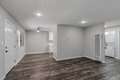 Additional image 70 of 902 W Remington Dr, Sunnyvale, CA, 94087