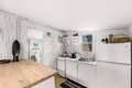 Additional image 29 of 16 Redwood Rd, Sag Harbor Village, NY, 11963