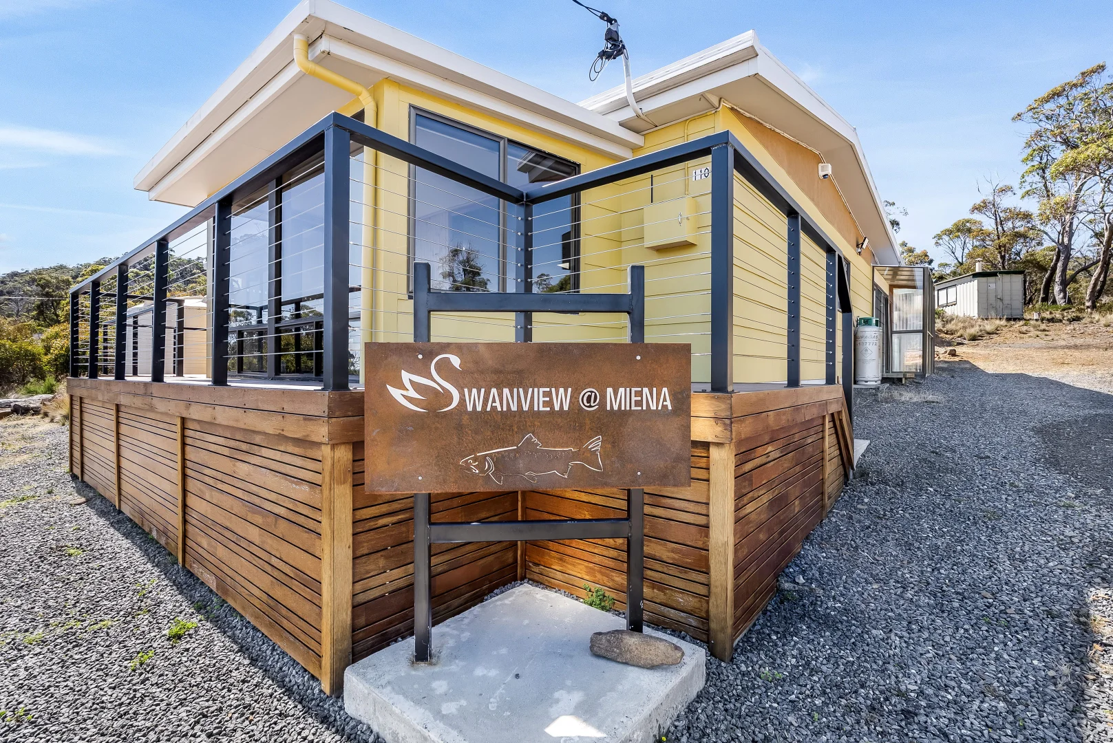 Additional image 3 of 110 Thiessen Crescent, Miena TAS 7030