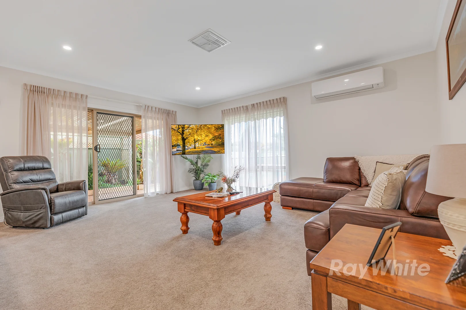 Additional image 11 of 59 Hopetoun Street, Rochester VIC 3561