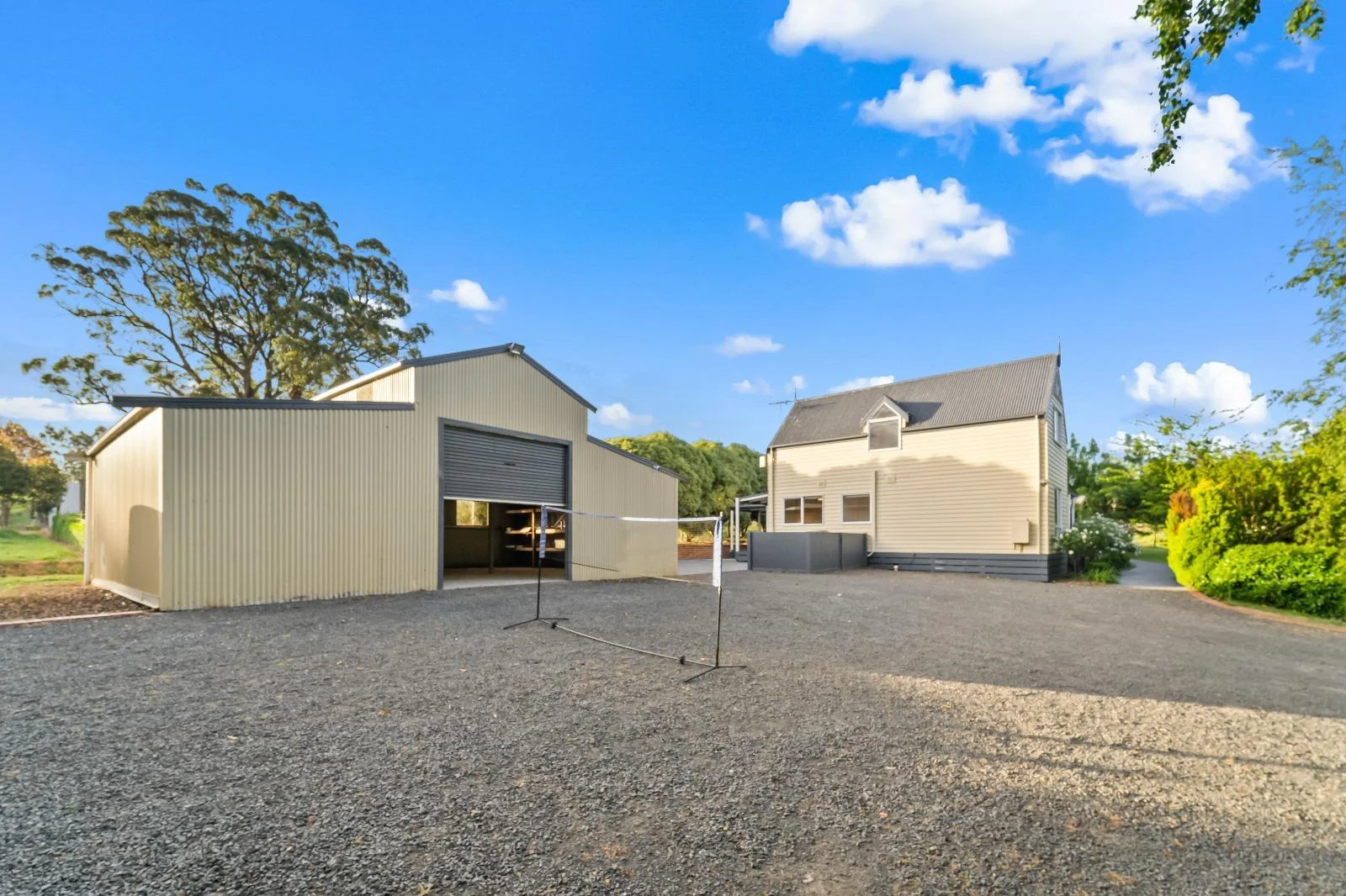 Additional image 23 of 17 Molesworth Court, Gordon VIC 3345