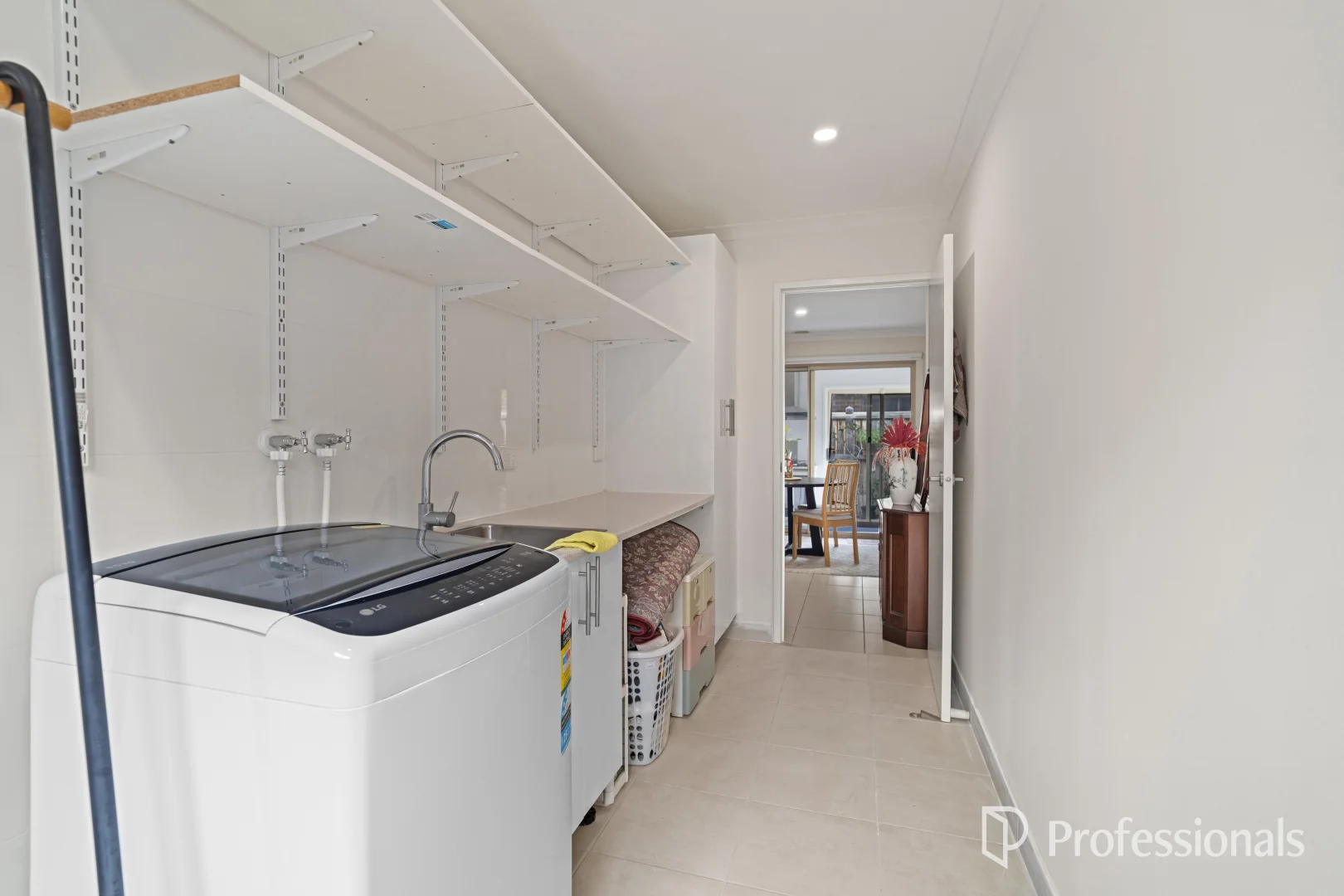 Additional image 13 of 55 Stoneyfell Road, Point Cook VIC 3030