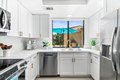 Additional image 21 of 332 S Sierra Madre, Palm Desert, CA, 92260