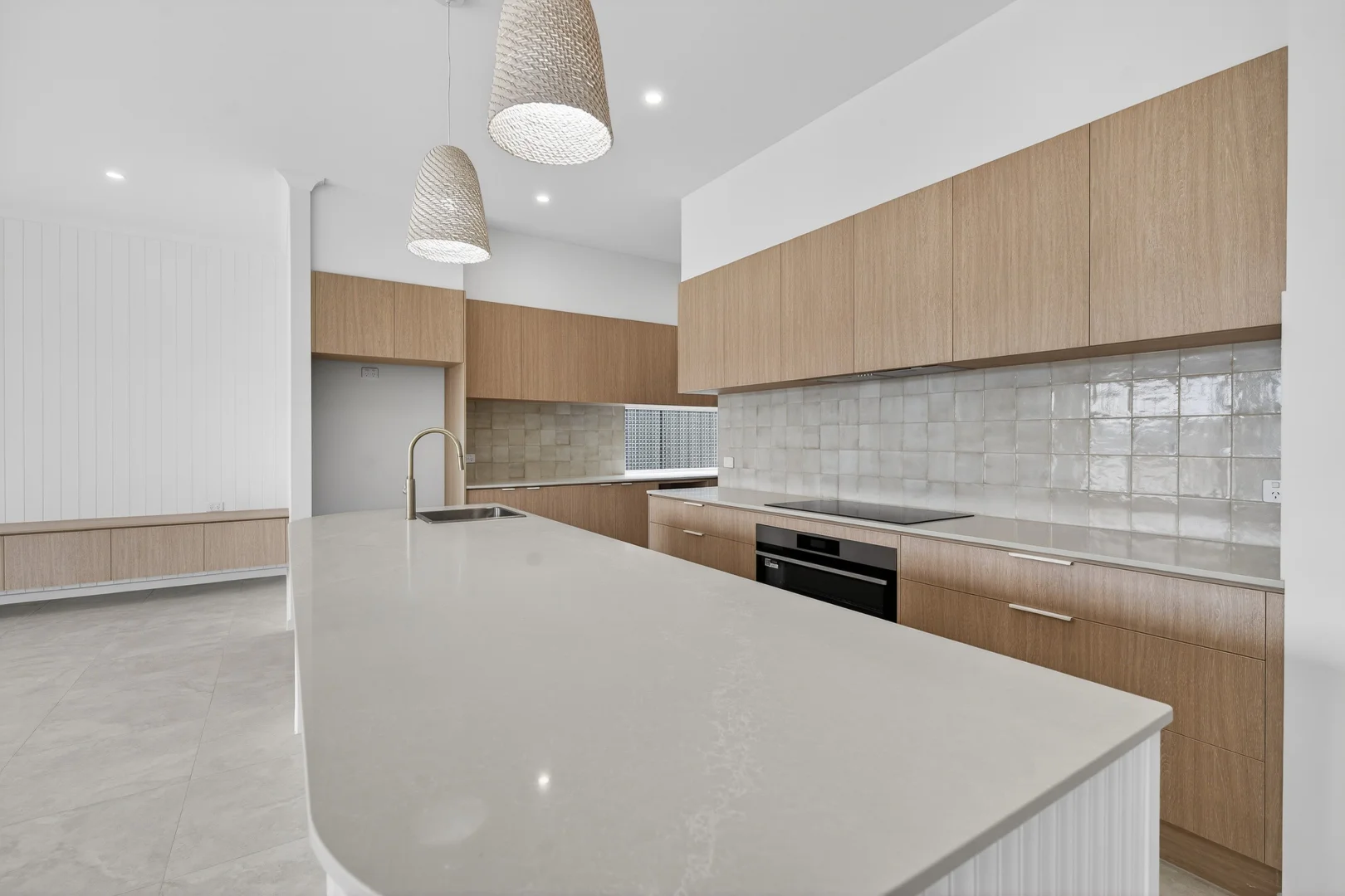 Additional image 6 of 100 Blanche Parade, Hindmarsh Island SA 5214