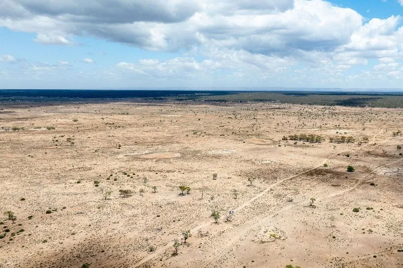 Additional image 14 of Sections 3 Murraylands Road, Blanchetown SA 5357