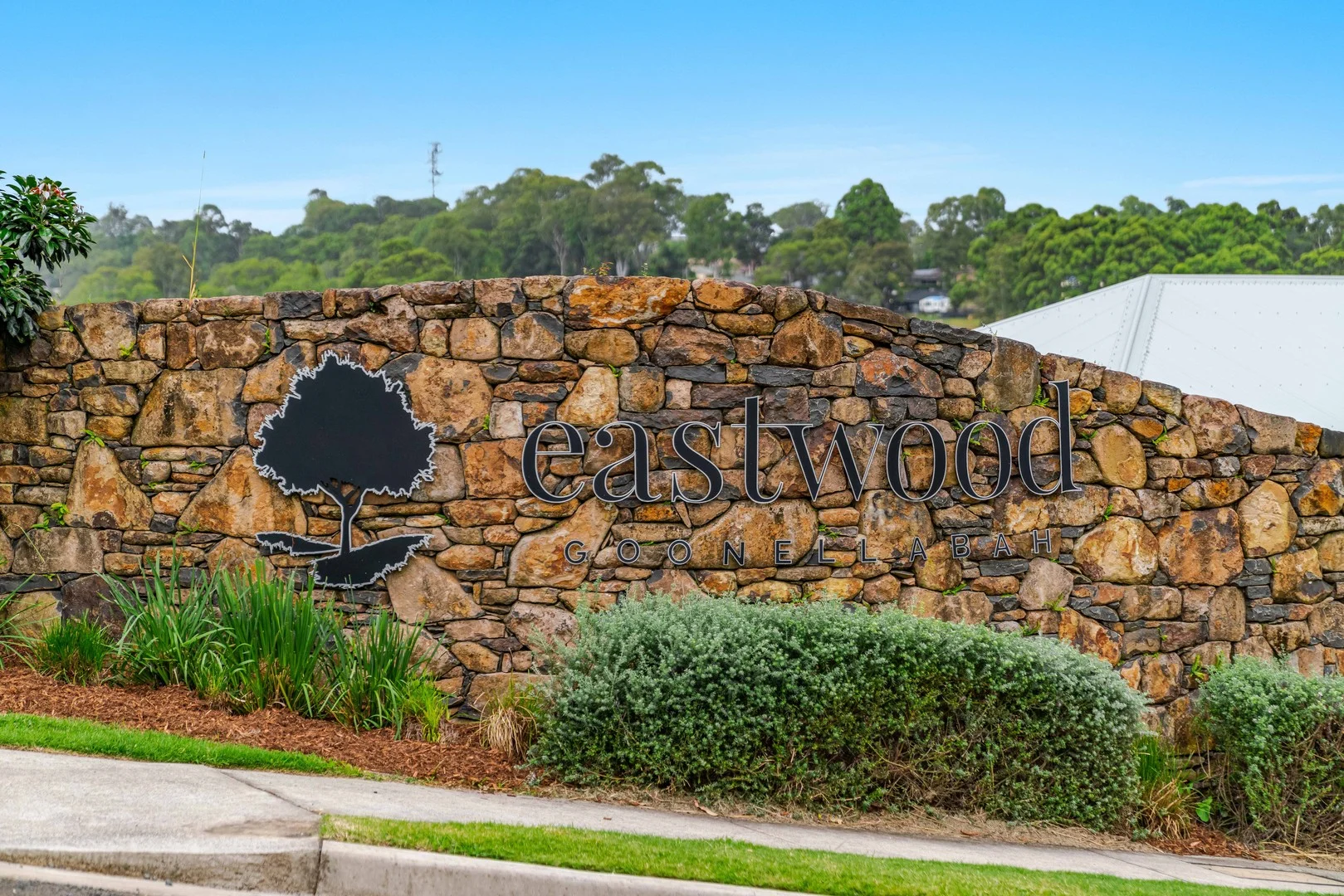 Additional image 11 of 716 Eastwood Estate, Goonellabah NSW 2480