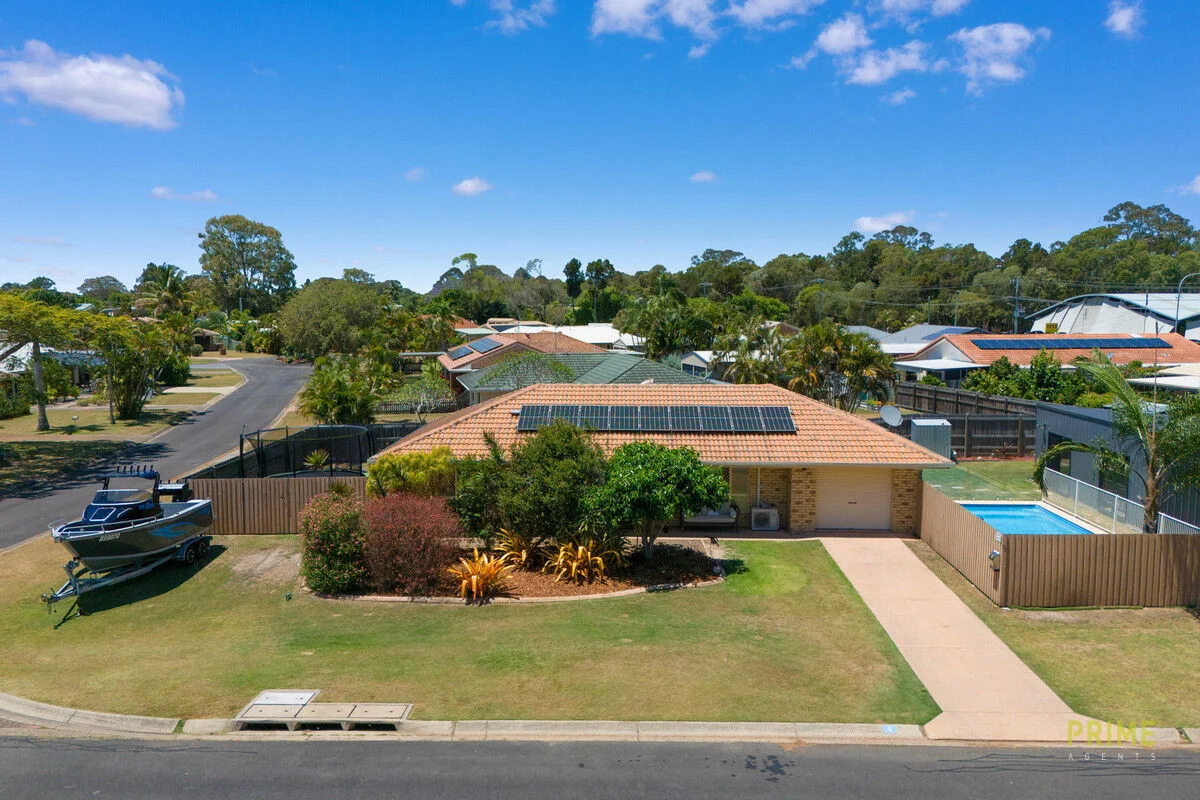 Additional image 2 of 4 Lido Parade, Urangan QLD 4655